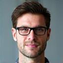 BI Engineering Lead at Argent Insights